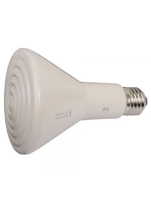 Globe Ceramic Infrared 150w