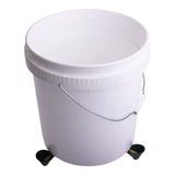 Poultry Drinker Auto Cup - Two Sizes!