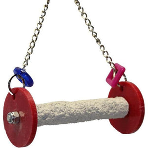 Roll Swing - Large