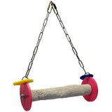 Roll Swing - X Small