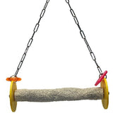 Roll Swing - Small