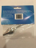 Vetafarm Feeding Spoon - TWO SIZES