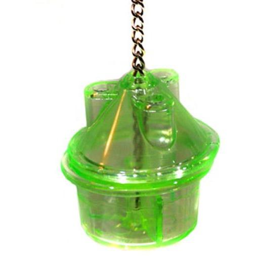 Foraging Feeder Small