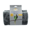 Snuggle Pal Bird Hut - Medium (Five Colours)