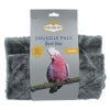 Snuggle Pal Bird Hut - Large (Five Colours)