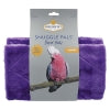 Snuggle Pal Bird Hut - Large (Five Colours)