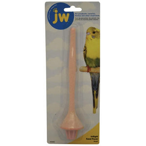 JW Insight Sand Perch Small