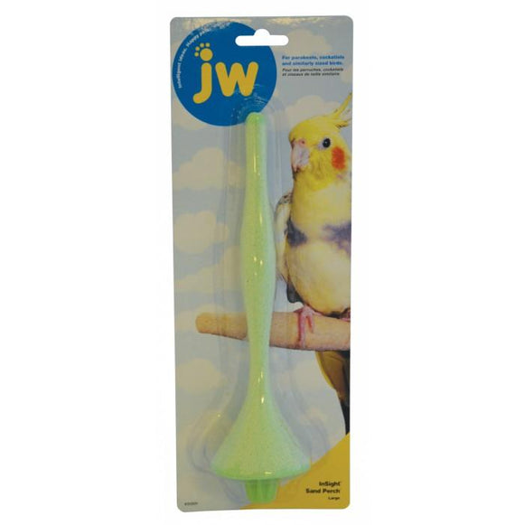 JW Insight Sand Perch Large