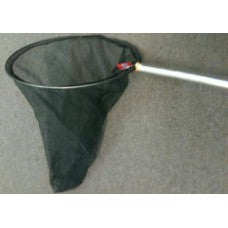 Bird Net