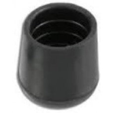 Rubber Bung for Metal Drinkers