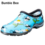 Sloggers Splash Shoe - Bumble Bee