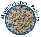 Vetafarm Parrot Pellets Maintenance Diet - TWO SIZES