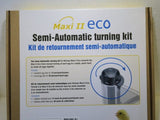 Brinsea Maxi II Eco Semi-Automatic Turning Kit Only