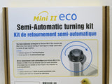Brinsea Mini II Eco Semi-Automatic Turning Kit Only
