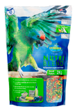 Vetafarm Nutriblend - Small Pellet