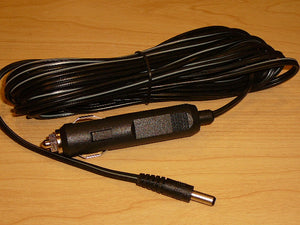 Brinsea Car Adapter