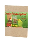 Refill for Creative Foraging Box Feeder