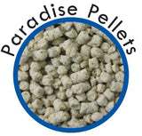 Vetafarm Paradise Pellets