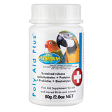 Vetafarm Poly Aid Emergency Supplement