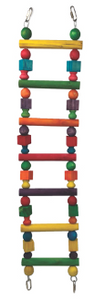 Ladder Fitness Multicoloured