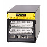 Brinsea Ova Easy 580 Advance EX Series II