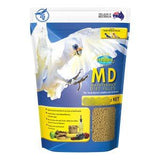 Vetafarm Parrot Pellets Maintenance Diet - TWO SIZES