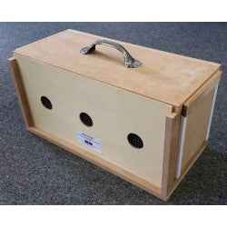 Breeders Box
