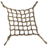 Canopy Net Medium Short