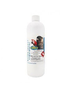 Vetafarm Avian Insect Liquidator -  Concentrate - TWO SIZES