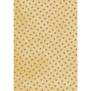 Tea Towel - Bees Knees