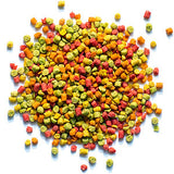 ZuPreem  Fruit Blend (Small Sized Pellet)