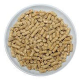 Passwell Parrot Pellets 1kg