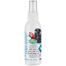 Vetafarm Avian Insect Liquidator RTU 500ml