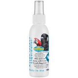 Vetafarm Avian Insect Liquidator (Ready To Use) - Two Sizes