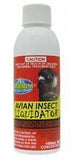 Vetafarm Avian Insect Liquidator -  Concentrate