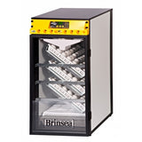 Brinsea OvaEasy Advance 190 EX Series II