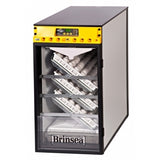 Brinsea Ova Easy 380 Advance EX Series II