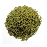 Peckish Small Bird Natural Greens Treats 200g