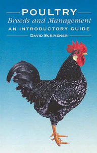 Poultry Breeds and Management