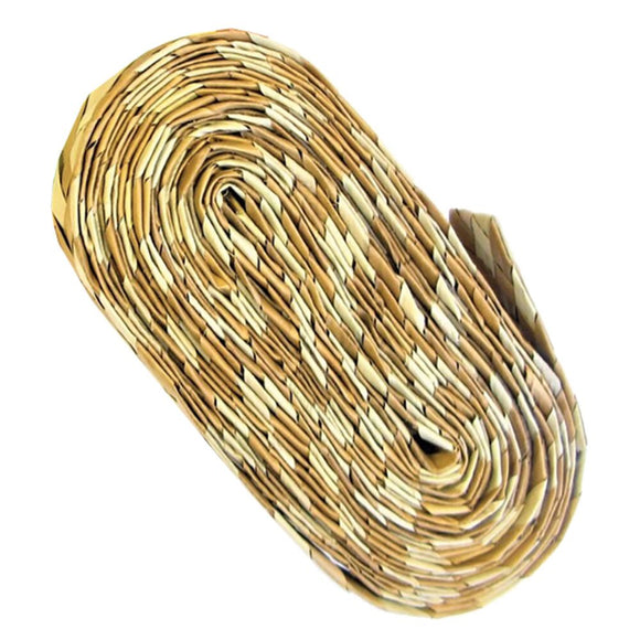 Natural Ripper Natural Ripper Straight – Tassie Bird and Poultry Supplies