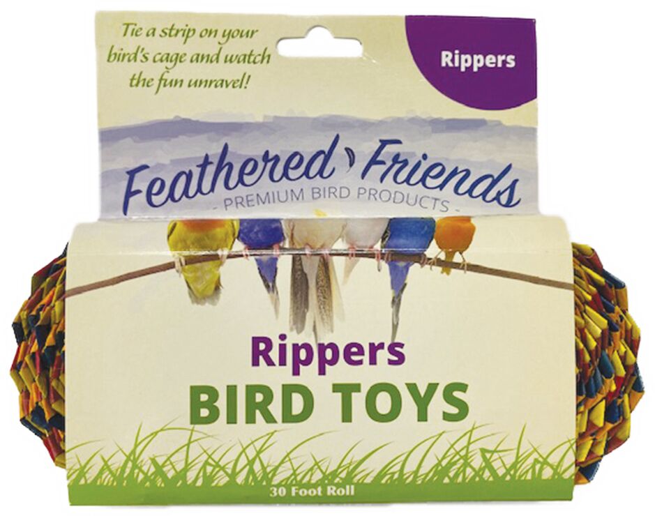 Natural Ripper Natural Ripper Straight – Tassie Bird and Poultry Supplies