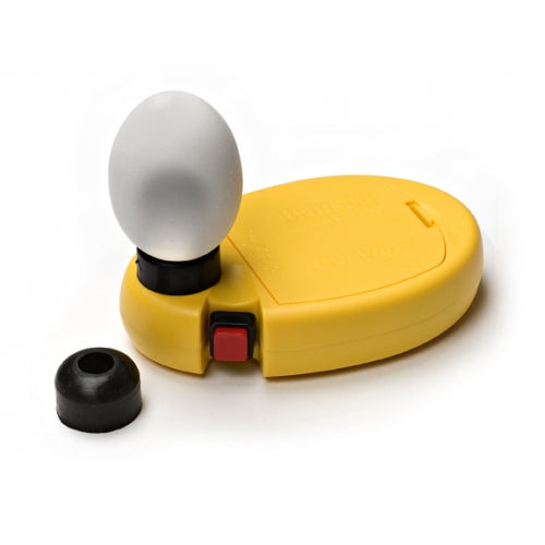 Brinsea Ovaview High Intensity Egg Candler