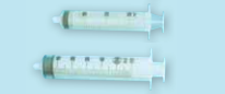 Syringe 30ml