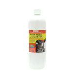 Vetafarm Avian Insect Liquidator -  Concentrate - TWO SIZES